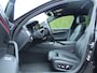 BMW 5-Serie Touring 520i Business Edition Plus | BTW auto | Panoramadak | Camera