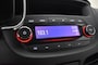Opel Karl 1.0 EcoFlex Edition