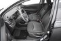 Opel Karl 1.0 EcoFlex Edition