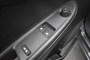 Opel Karl 1.0 EcoFlex Edition