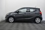 Opel Karl 1.0 EcoFlex Edition