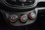 Opel Karl 1.0 EcoFlex Edition