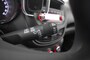 Opel Karl 1.0 EcoFlex Edition
