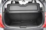 Opel Karl 1.0 EcoFlex Edition