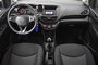 Opel Karl 1.0 EcoFlex Edition