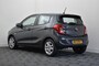 Opel Karl 1.0 EcoFlex Edition