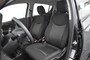 Opel Karl 1.0 EcoFlex Edition