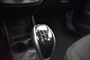 Opel Karl 1.0 EcoFlex Edition
