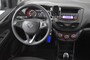 Opel Karl 1.0 EcoFlex Edition