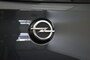 Opel Karl 1.0 EcoFlex Edition