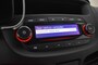 Opel Karl 1.0 EcoFlex Edition