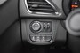 Opel Karl 1.0 EcoFlex Edition