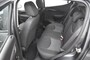Opel Karl 1.0 EcoFlex Edition