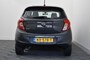 Opel Karl 1.0 EcoFlex Edition