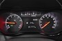 Opel Karl 1.0 EcoFlex Edition
