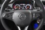Opel Karl 1.0 EcoFlex Edition