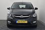 Opel Karl 1.0 EcoFlex Edition