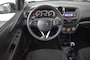 Opel Karl 1.0 EcoFlex Edition