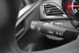 Opel Karl 1.0 EcoFlex Edition