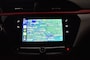 Opel Corsa 1.2 Turbo 130PK GS-LINE Automaat