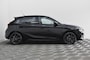 Opel Corsa 1.2 Turbo 130PK GS-LINE Automaat