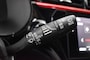 Opel Corsa 1.2 Turbo 130PK GS-LINE Automaat