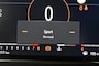 Opel Corsa 1.2 Turbo 130PK GS-LINE Automaat
