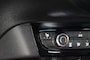 Opel Corsa 1.2 Turbo 130PK GS-LINE Automaat