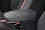 Opel Corsa 1.2 Turbo 130PK GS-LINE Automaat