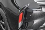 Opel Corsa 1.2 Turbo 130PK GS-LINE Automaat