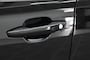 Opel Corsa 1.2 Turbo 130PK GS-LINE Automaat