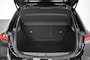 Opel Corsa 1.2 Turbo 130PK GS-LINE Automaat