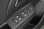 Opel Corsa 1.2 Turbo 130PK GS-LINE Automaat