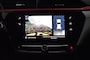 Opel Corsa 1.2 Turbo 130PK GS-LINE Automaat