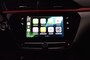 Opel Corsa 1.2 Turbo 130PK GS-LINE Automaat