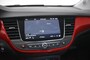 Opel Crossland 1.2 Turbo 110PK GS-Line