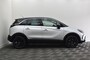 Opel Crossland 1.2 Turbo 110PK GS-Line