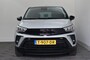 Opel Crossland 1.2 Turbo 110PK GS-Line