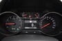 Opel Crossland 1.2 Turbo 130PK Elegance Automaat