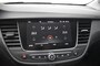 Opel Crossland 1.2 Turbo 130PK Elegance Automaat