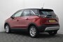 Opel Crossland 1.2 Turbo 130PK Elegance Automaat
