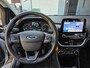 Ford Fiesta 1.0 EcoBoost Titanium, 1e Eig NL auto! Carplay! Zondag OPEN!