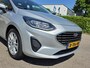Ford Fiesta 1.0 EcoBoost Titanium, 1e Eig NL auto! Carplay! Zondag OPEN!