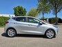 Ford Fiesta 1.0 EcoBoost Titanium, 1e Eig NL auto! Carplay! Zondag OPEN!