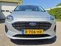 Ford Fiesta 1.0 EcoBoost Titanium, 1e Eig NL auto! Carplay! Zondag OPEN!