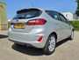 Ford Fiesta 1.0 EcoBoost Titanium, 1e Eig NL auto! Carplay! Zondag OPEN!
