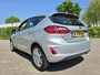Ford Fiesta 1.0 EcoBoost Titanium, 1e Eig NL auto! Carplay! Zondag OPEN!