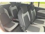 Citroën C4 Grand Picasso 1.2 PureTech 130PK Business 7-pers.