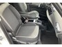 Citroën C4 Grand Picasso 1.2 PureTech 130PK Business 7-pers.