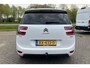 Citroën C4 Grand Picasso 1.2 PureTech 130PK Business 7-pers.